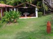 Pousada dos Mundos Paraíba - Foto 9 Pousada dos Mundos Paraíba - Foto 9