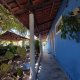 Pousada dos Mundos Paraíba - Foto 6 Pousada dos Mundos Paraíba - Foto 6