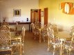 Área do restaurante. :: Pousada Ancoradouro - Foto 11 Área do restaurante. :: Pousada Ancoradouro - Foto 11