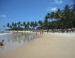 Praia de Coqueirinho :: Hostel Pousada do Inglês - Foto 10 Praia de Coqueirinho :: Hostel Pousada do Inglês - Foto 10