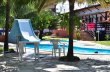 Piscina adulta e infantil :: Hostel Pousada do Inglês - Foto 5 Piscina adulta e infantil :: Hostel Pousada do Inglês - Foto 5