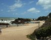 Praia de Tambaba :: Hostel Pousada do Inglês - Foto 8 Praia de Tambaba :: Hostel Pousada do Inglês - Foto 8