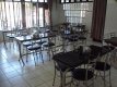 Hotel Pousada Atlântica - Foto 5