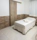 Hotel Pousada Atlântica - Foto 4