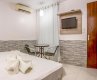 Hotel Pousada Atlântica - Foto 3