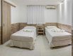 Hotel Pousada Atlântica - Foto 7