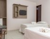 Hotel Pousada Atlântica - Foto 6