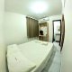Hotel Pousada Atlântica - Foto 10