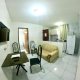 Hotel Pousada Atlântica - Foto 11