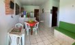 Sala com Tv e Cozinha com todos os utensílios :: Chalé do Zulú - Foto 9 Sala com Tv e Cozinha com todos os utensílios :: Chalé do Zulú - Foto 9