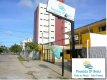 Fachada :: Pousada JP Bessa - Foto 11 Fachada :: Pousada JP Bessa - Foto 11