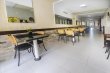 Pousada Tamandaré - Foto 14