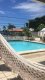 Área da Piscina :: Pousada Café com Charme - Foto 9 Área da Piscina :: Pousada Café com Charme - Foto 9