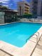 Piscina :: Pousada Café com Charme - Foto 10 Piscina :: Pousada Café com Charme - Foto 10