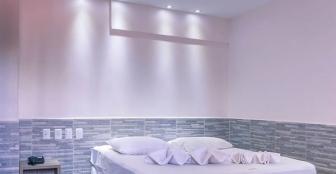 Hotel Pousada Atlântica - Foto 4