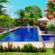 Altiplano Hotel - Foto 9