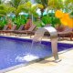 Altiplano Hotel - Foto 8