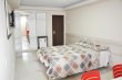 Altiplano Hotel - Foto 4 Altiplano Hotel - Foto 4