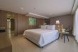Hotel Manaíra - Foto 15