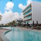 Oceana Atlântico Hotel & SPA - Foto 2