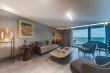 Oceana Atlântico Hotel & SPA - Foto 11
