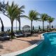 Oceana Atlântico Hotel & SPA - Foto 15