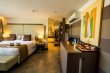Oceana Atlântico Hotel & SPA - Foto 17