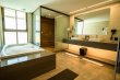 Oceana Atlântico Hotel & SPA - Foto 18