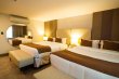 Oceana Atlântico Hotel & SPA - Foto 22