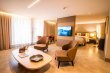 Oceana Atlântico Hotel & SPA - Foto 23