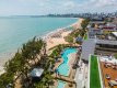 Oceana Atlântico Hotel & SPA - Foto 24