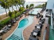 Oceana Atlântico Hotel & SPA - Foto 26