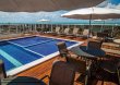 Laguna Praia Hotel - Foto 4