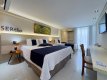 Laguna Praia Hotel - Foto 6