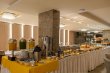 Laguna Praia Hotel - Foto 8