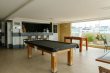Laguna Praia Hotel - Foto 9