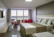 Laguna Praia Hotel - Foto 10