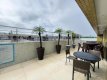 Laguna Praia Hotel - Foto 14