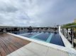 Laguna Praia Hotel - Foto 16