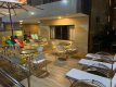 Hotel Netuanah - Foto 5