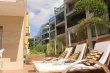 Hotel Netuanah - Foto 10