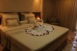 Hotel Netuanah - Foto 11