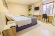 Hotel Netuanah - Foto 12