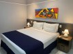 Hotel Netuanah - Foto 13