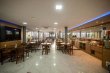 Hotel Netuanah - Foto 19