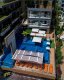 Hotel Netuanah - Foto 20