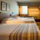 Verdegreen Hotel - Foto 4