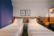 Verdegreen Hotel - Foto 10