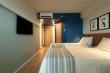 Verdegreen Hotel - Foto 11