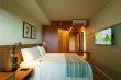 Verdegreen Hotel - Foto 12